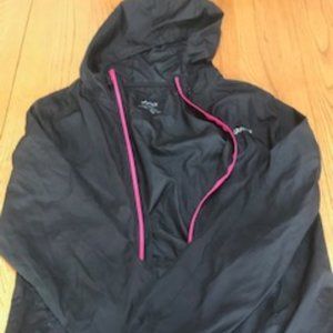 Asics jacket